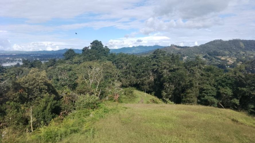 Casa de 2 alcobas en venta en Centro, Rionegro, 120 m² · foto 4 de 5