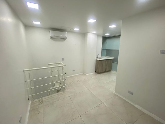 Local en arriendo en El Poblado, Medellín, 32 m² · foto 12 de 14