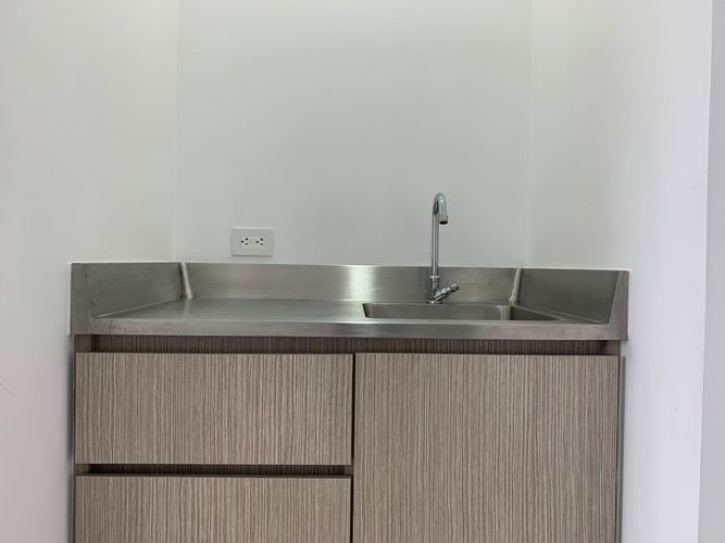 Oficina en arriendo en Aliadas Del Sur, Sabaneta, 35 m² · foto 4 de 4