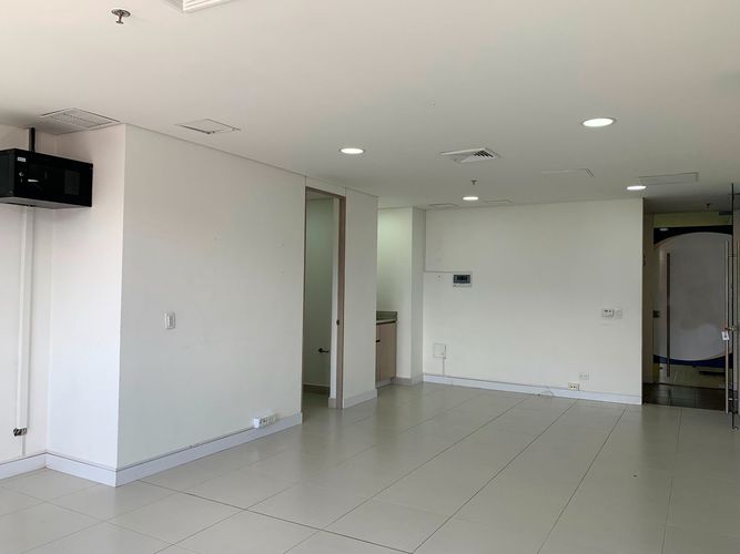 Oficina en arriendo en Aliadas Del Sur, Sabaneta, 35 m² · foto 3 de 4