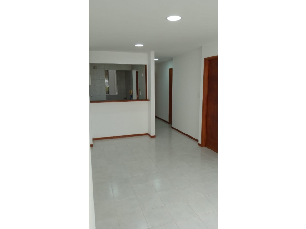Apartamento en venta en Manga, Cartagena · foto 2 de 12