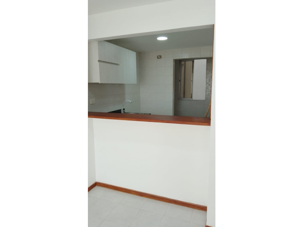 Apartamento en venta en Manga, Cartagena · foto 3 de 12