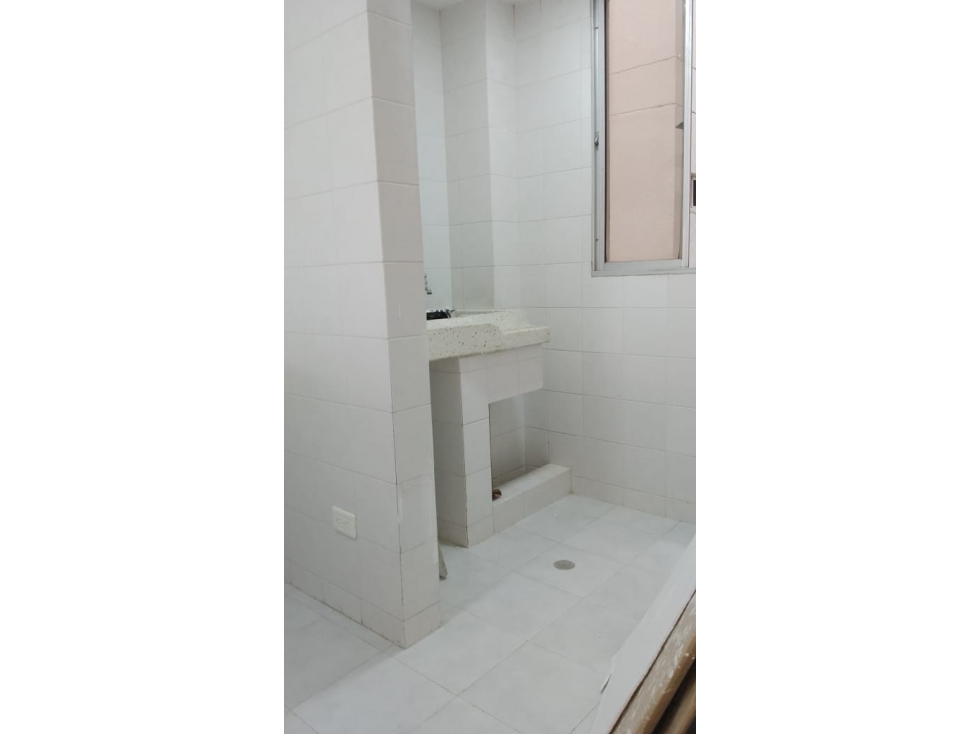 Apartamento en venta en Manga, Cartagena · foto 6 de 12