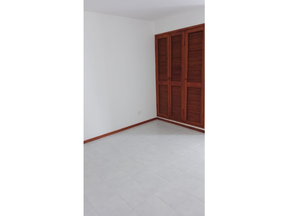 Apartamento en venta en Manga, Cartagena · foto 9 de 12