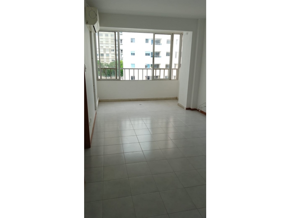 Apartamento en venta en Manga, Cartagena · foto 10 de 12