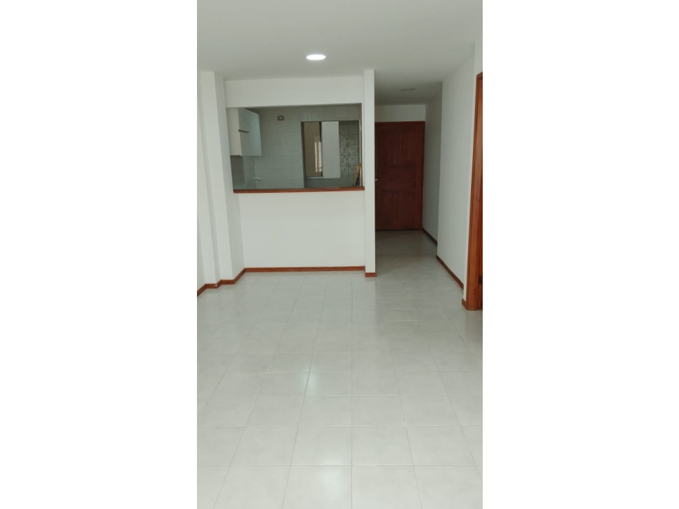 Apartamento en venta en Manga, Cartagena · foto 11 de 12