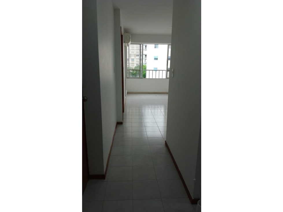 Apartamento en venta en Manga, Cartagena · foto 12 de 12