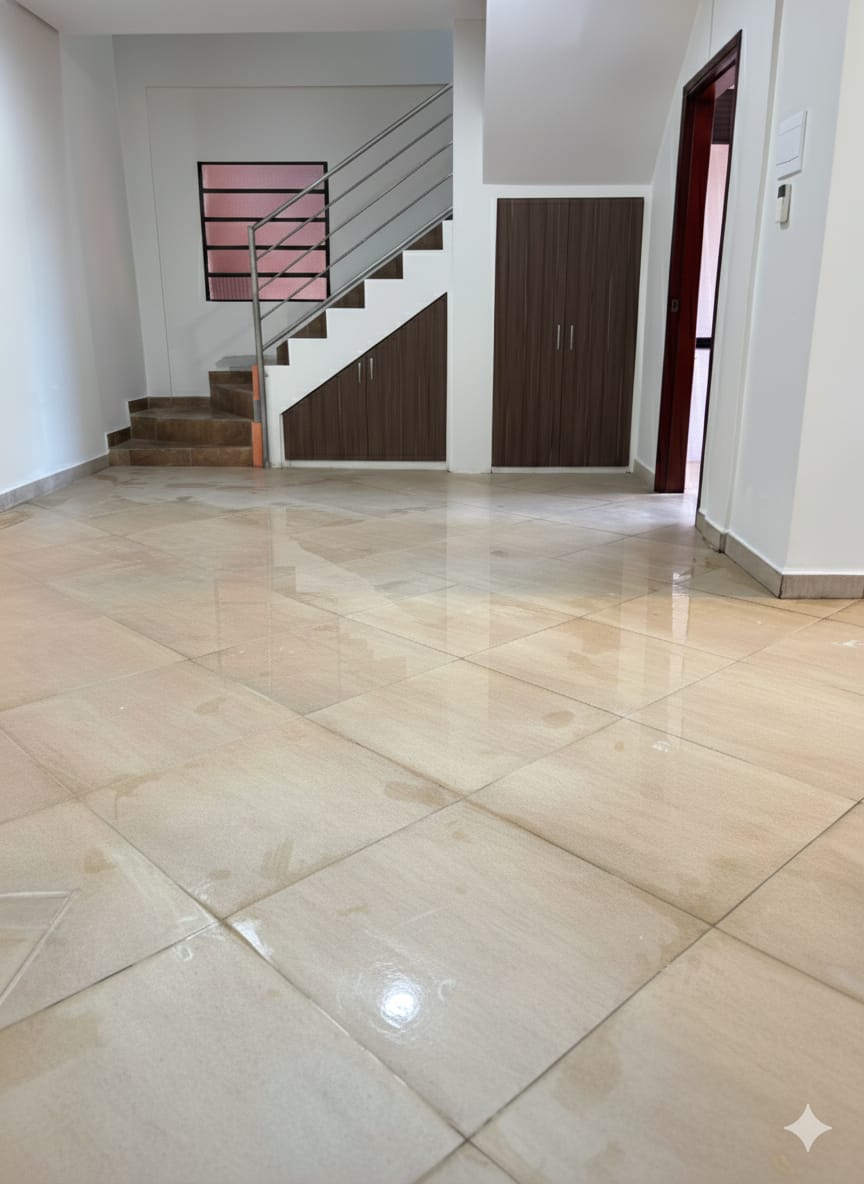 Casa en Venta en Luque - Mora Cue — foto 2