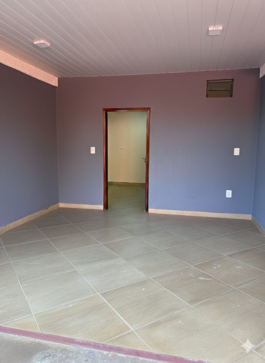 Casa en Venta en Luque - Mora Cue — foto 3