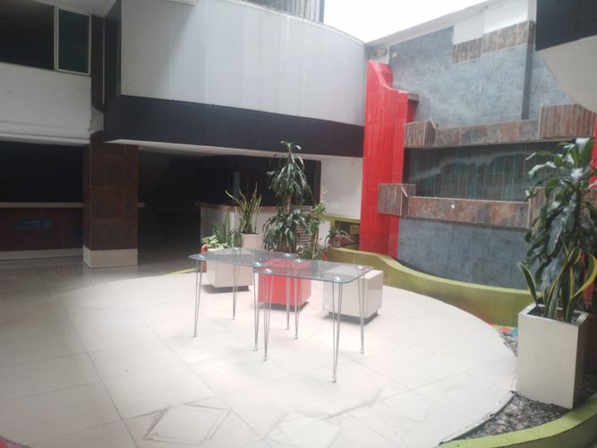 Local en venta en Laureles, Medellín, 440 m² · foto 4 de 15