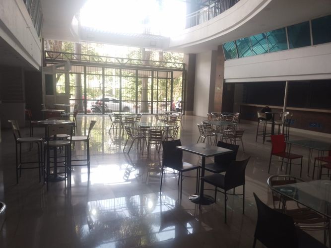 Local en venta en Laureles, Medellín, 440 m² · foto 11 de 15