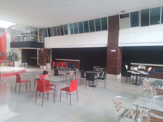 Local en venta en Laureles, Medellín, 440 m² · foto 13 de 15