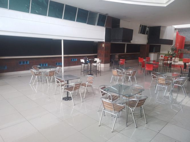 Local en venta en Laureles, Medellín, 440 m² · foto 7 de 15