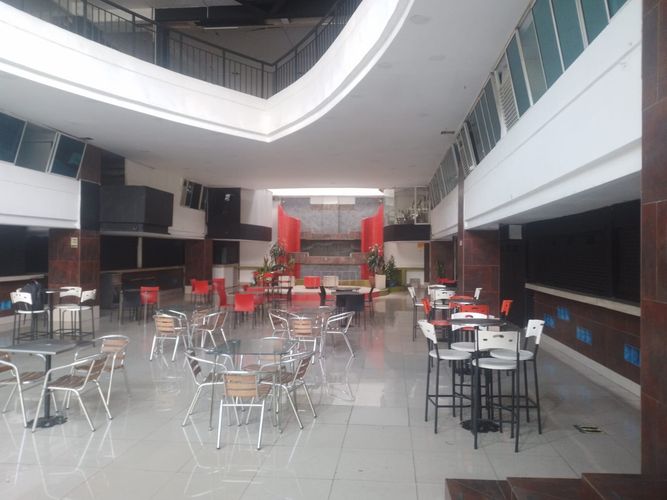 Local en venta en Laureles, Medellín, 440 m² · foto 8 de 15