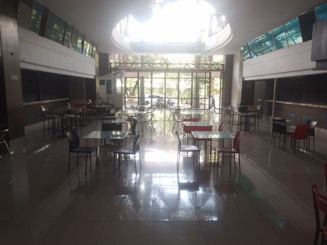 Local en venta en Laureles, Medellín, 440 m² · foto 10 de 15