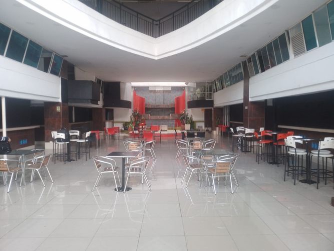 Local en venta en Laureles, Medellín, 440 m² · foto 6 de 15