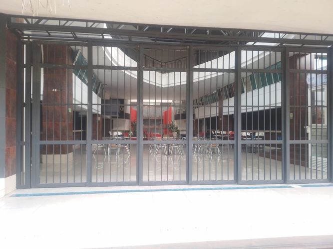 Local en venta en Laureles, Medellín, 440 m² · foto 15 de 15