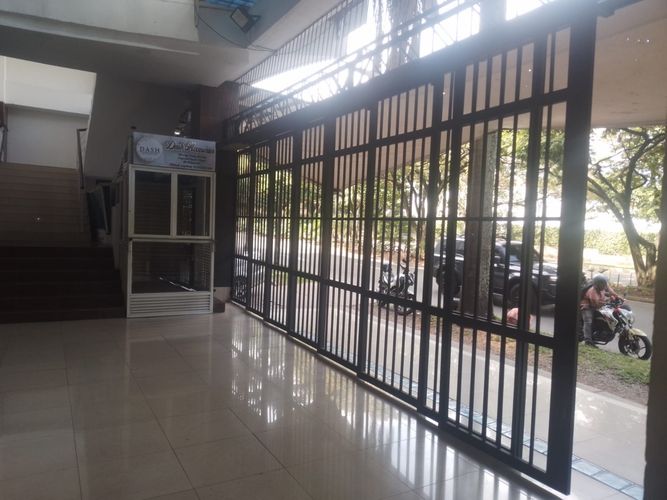 Local en venta en Laureles, Medellín, 440 m² · foto 9 de 15