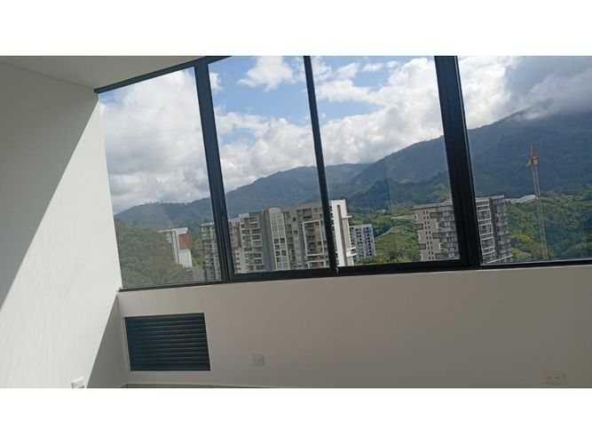 Consultorio en arriendo en Centenario, Armenia, 26 m² · foto 2 de 13
