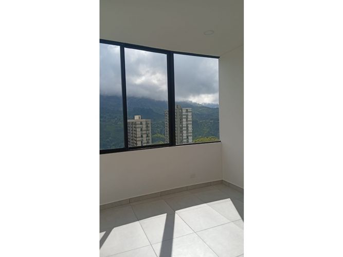 Consultorio en arriendo en Centenario, Armenia, 26 m² · foto 3 de 13