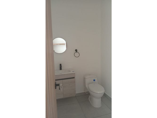 Consultorio en arriendo en Centenario, Armenia, 26 m² · foto 4 de 13