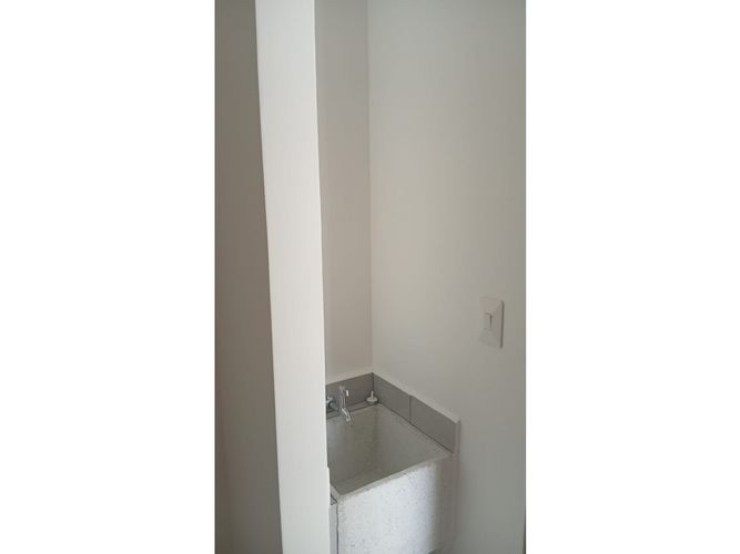 Consultorio en arriendo en Centenario, Armenia, 26 m² · foto 5 de 13