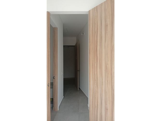 Consultorio en arriendo en Centenario, Armenia, 26 m² · foto 6 de 13