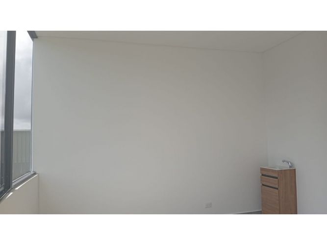 Consultorio en arriendo en Centenario, Armenia, 26 m² · foto 7 de 13