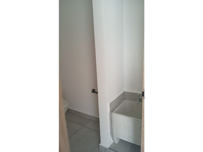 Consultorio en arriendo en Centenario, Armenia, 26 m² · foto 8 de 13