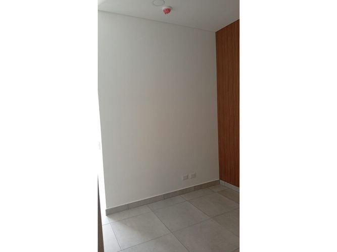 Consultorio en arriendo en Centenario, Armenia, 26 m² · foto 9 de 13