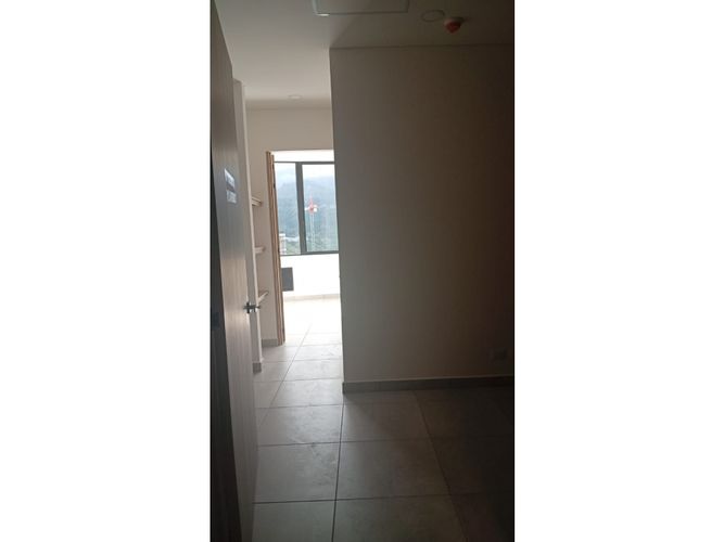 Consultorio en arriendo en Centenario, Armenia, 26 m² · foto 10 de 13