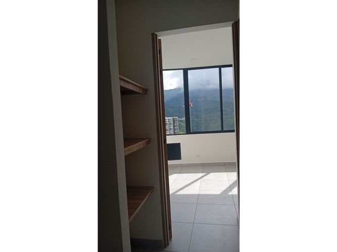Consultorio en arriendo en Centenario, Armenia, 26 m² · foto 11 de 13