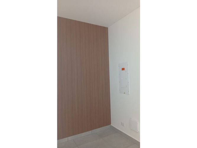 Consultorio en arriendo en Centenario, Armenia, 26 m² · foto 12 de 13