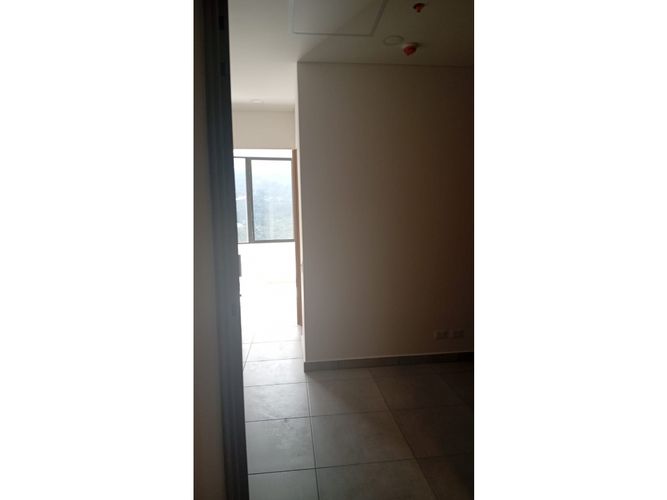 Consultorio en arriendo en Centenario, Armenia, 26 m² · foto 13 de 13