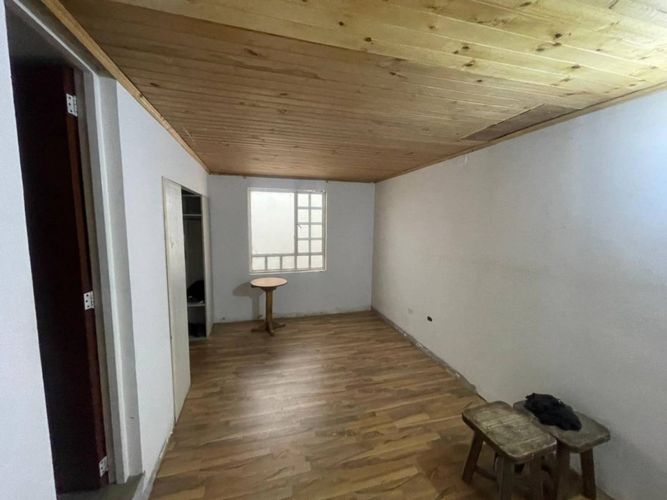 Casa de 3 alcobas en venta en La Florida, Funza, 150 m² · foto 6 de 15