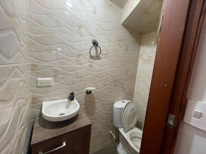 Casa de 3 alcobas en venta en La Florida, Funza, 150 m² · foto 7 de 15