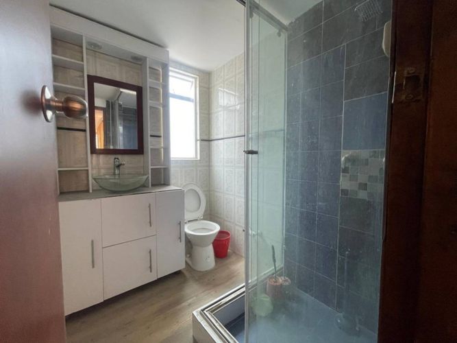 Casa de 3 alcobas en venta en La Florida, Funza, 150 m² · foto 8 de 15