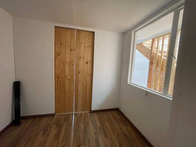 Casa de 3 alcobas en venta en La Florida, Funza, 150 m² · foto 9 de 15