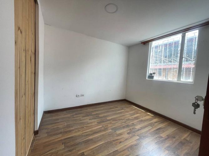 Casa de 3 alcobas en venta en La Florida, Funza, 150 m² · foto 10 de 15