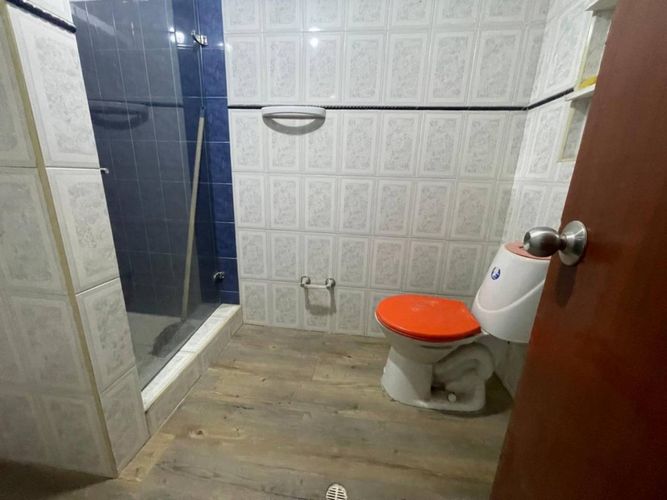 Casa de 3 alcobas en venta en La Florida, Funza, 150 m² · foto 11 de 15