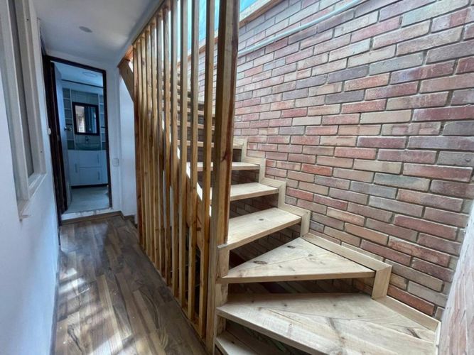 Casa de 3 alcobas en venta en La Florida, Funza, 150 m² · foto 12 de 15