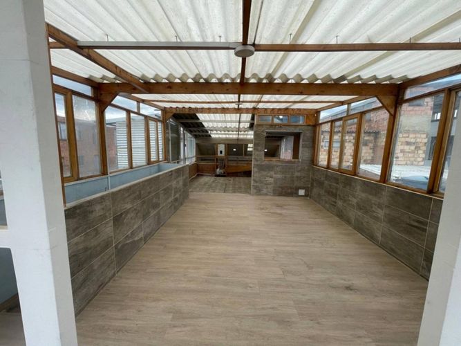 Casa de 3 alcobas en venta en La Florida, Funza, 150 m² · foto 13 de 15