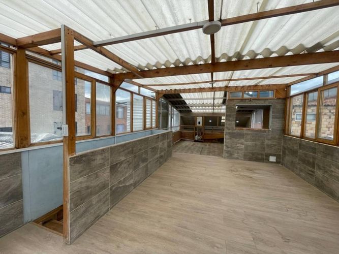 Casa de 3 alcobas en venta en La Florida, Funza, 150 m² · foto 14 de 15