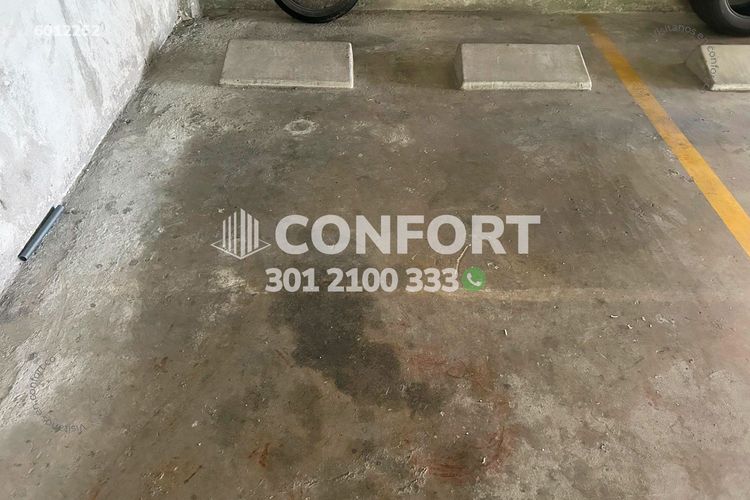 Apartamento de 3 alcobas en arriendo en Loma Del Esmeraldal, Envigado, 114 m² · foto 24 de 24
