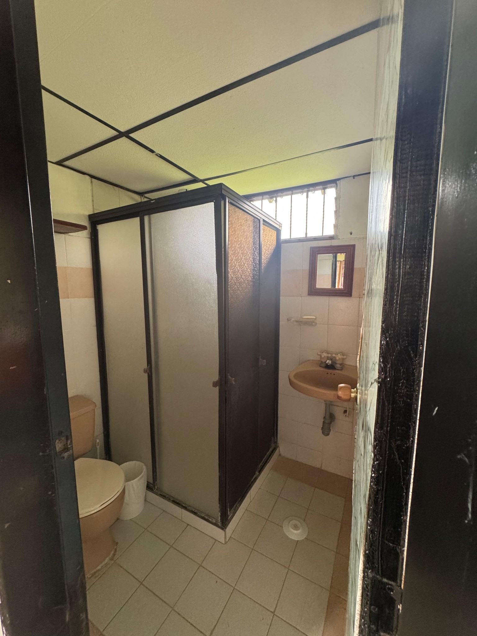 Casa en venta en Cerritos, Pereira · foto 12 de 12