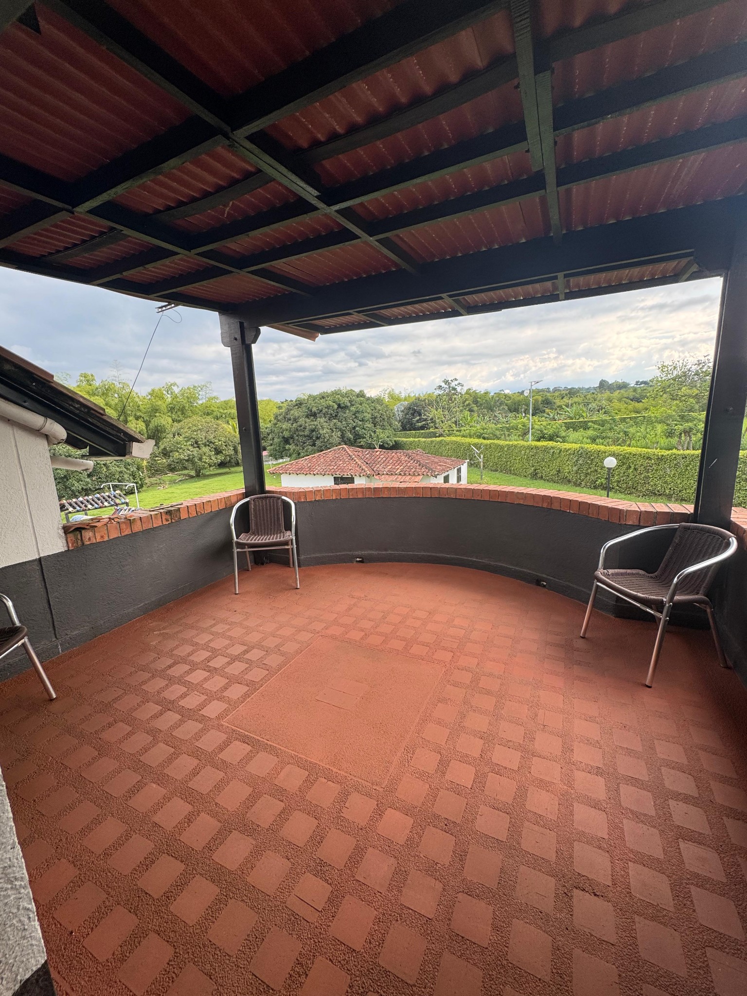 Casa en venta en Cerritos, Pereira · foto 5 de 12