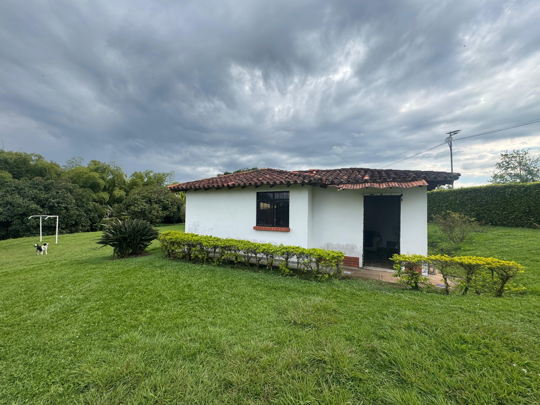 Casa en venta en Cerritos, Pereira · foto 10 de 12