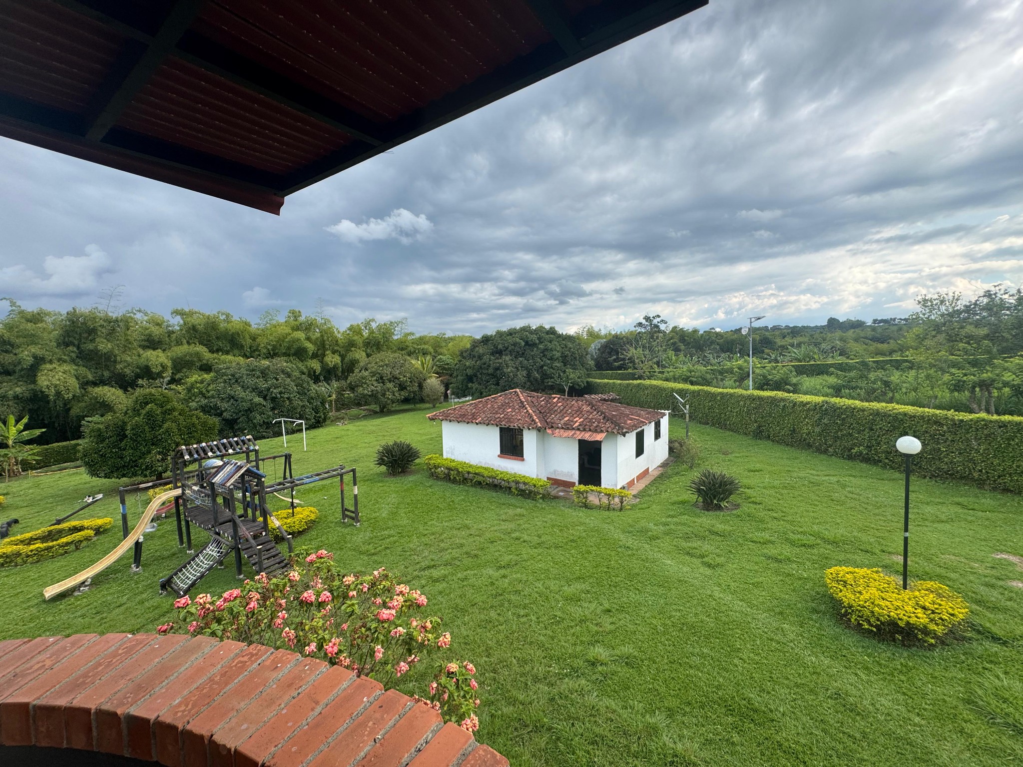 Casa en venta en Cerritos, Pereira · foto 6 de 12