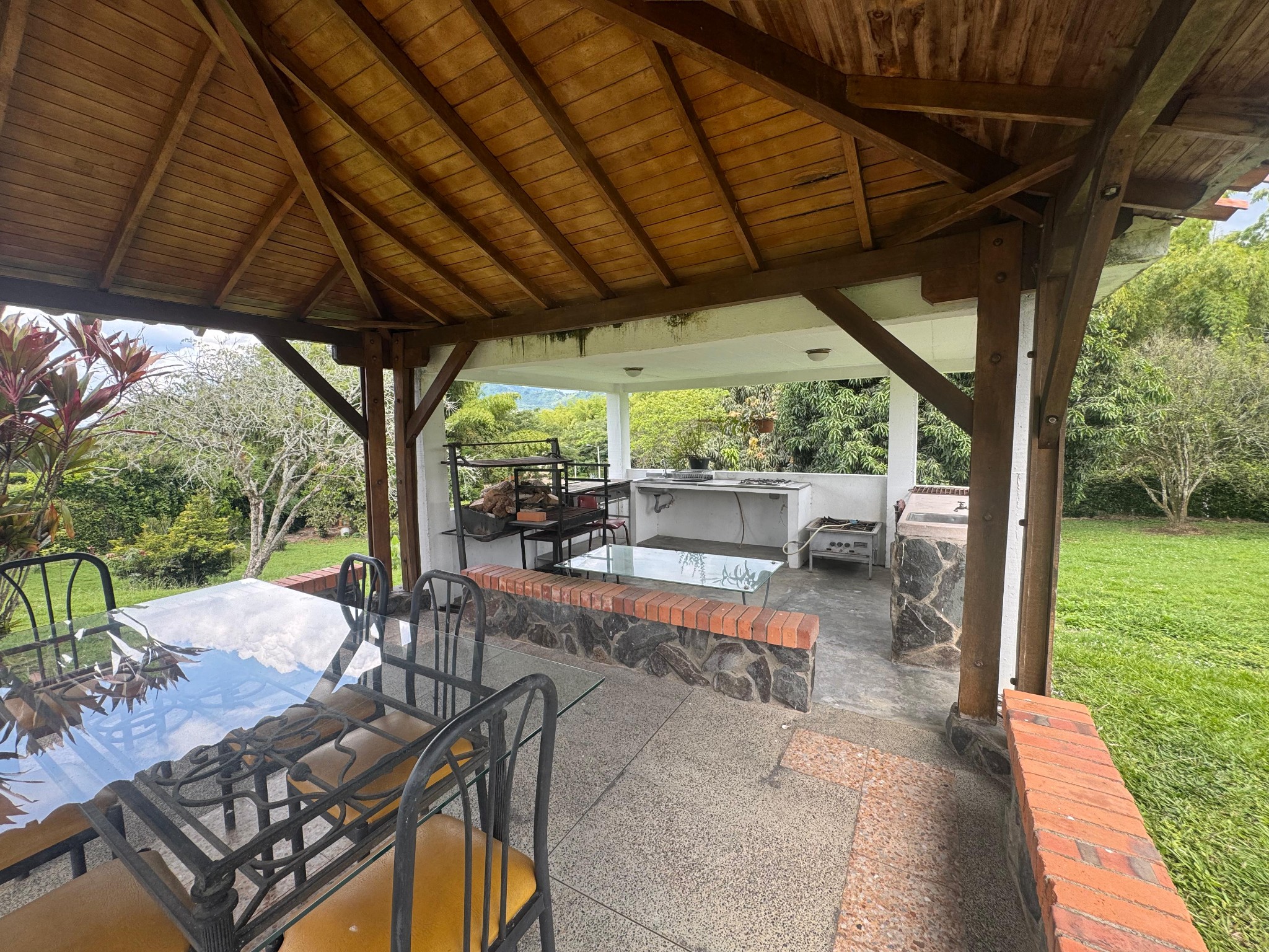 Casa en venta en Cerritos, Pereira · foto 4 de 12