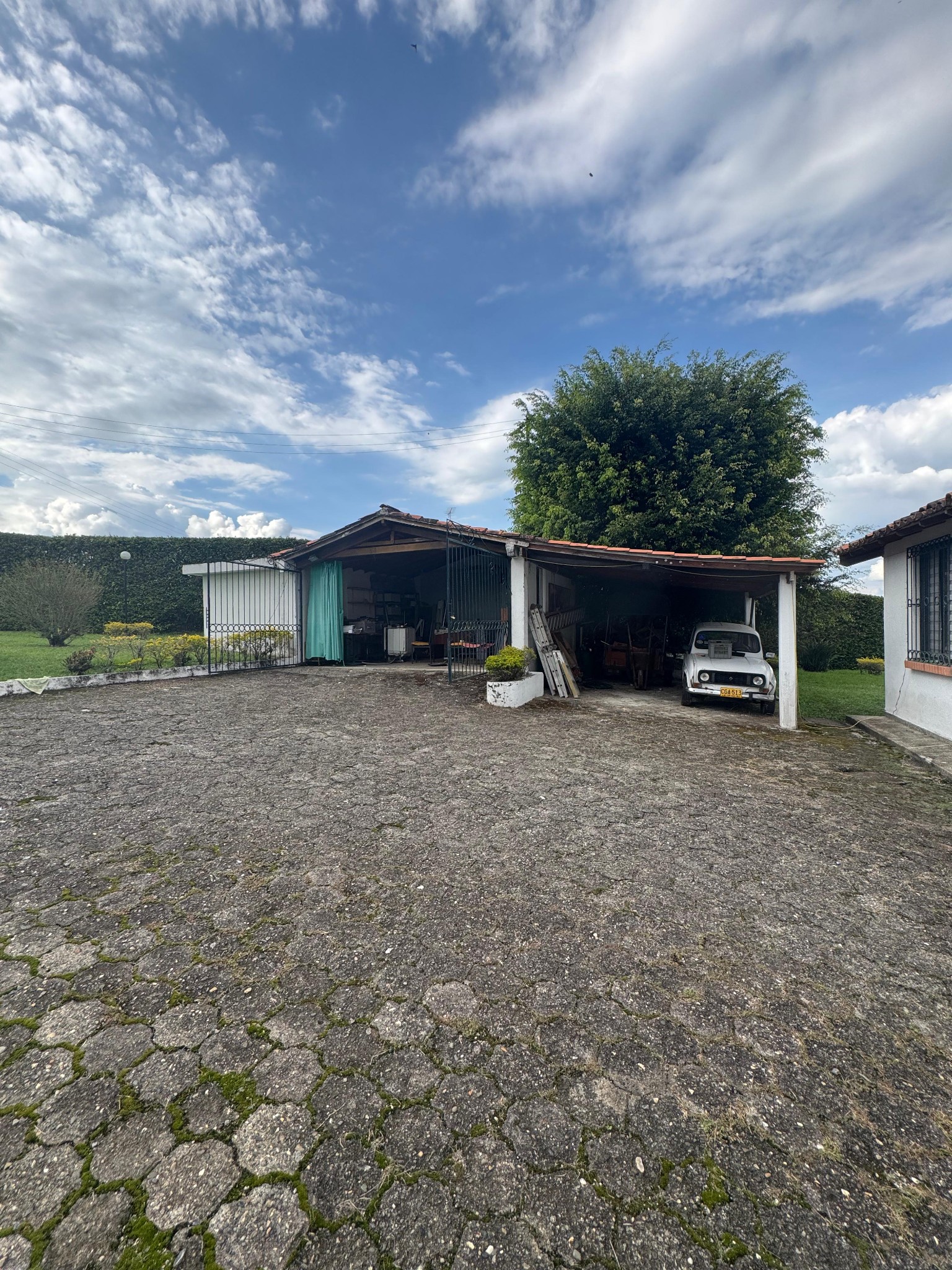 Casa en venta en Cerritos, Pereira · foto 11 de 12